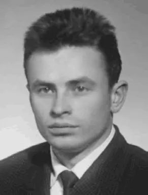 Григорий Наумович Каминский первый народный комиссар здравоохранения СССР и - фото 9