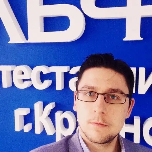 Черкашов Александр Станиславович MBA На данный момент запустил порядка 70 - фото 1