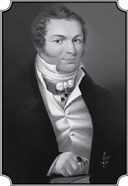 Матвей Яковлевич Мудров 17761831 Один из основателей российской - фото 4