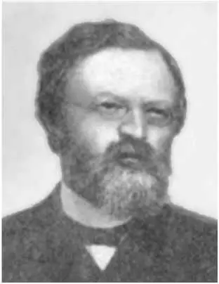 Ректор Казанского университета в 1905 г ДИ Дубяго И с этим трудным периодом - фото 3