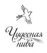 Допущено к распространению Издательским Советом Русской Православной Церкви ИС - фото 2