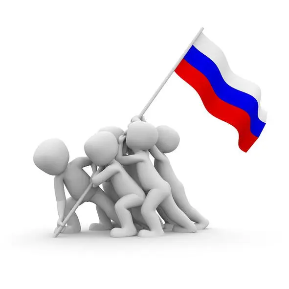 Нет места тут для шутки И не глупее наш народ От предков мы как - фото 14
