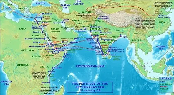 Рис 9 Таким образом мы легко нашли подтверждение тому факту что название - фото 9
