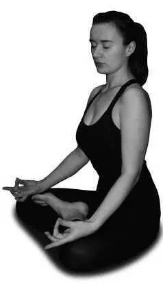 5 Самогипноз как метод медитации и релаксации Программируя человека можно - фото 5