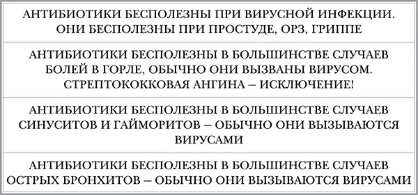 Профилактика грибковых заболеваний кожи Когда иммунитет страдает Признаки - фото 5