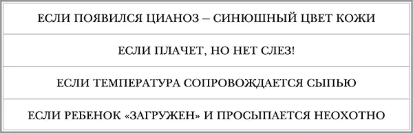 Группа особого риска при гриппе Мононуклеоз Осложнения Симптомы - фото 13
