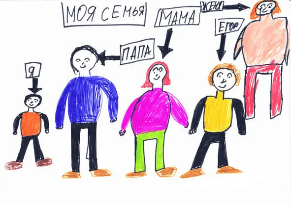 Часть 1 Глава 1 От простого к сложному Ежедневно люди сталкиваются с - фото 1