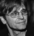 МИХАИЛ БАРЫШНИКОВ танцовщик Андрей Петров был и остался частью той доброй - фото 12