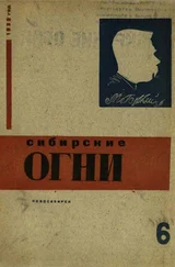 Исаак Гольдберг - Двойное шаманство