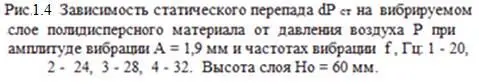 Некоторые технологические аспекты в цветной металлургии - фото 9