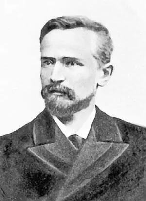 Иван Иванович Бриллиантов 18701931 Книга И И Бриллиантова пробудила - фото 3