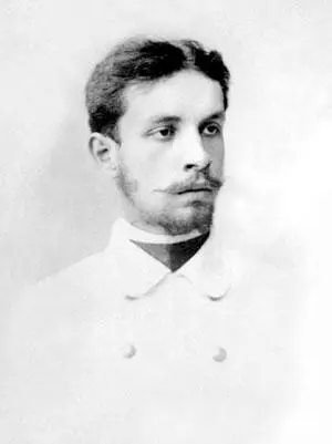 Константин Константинович Романов 18821942 Вопрос о восстановлении - фото 4