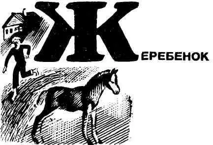 Летом 1941 года по украинской степи ехал на повозках батальон солдат Выполняя - фото 5