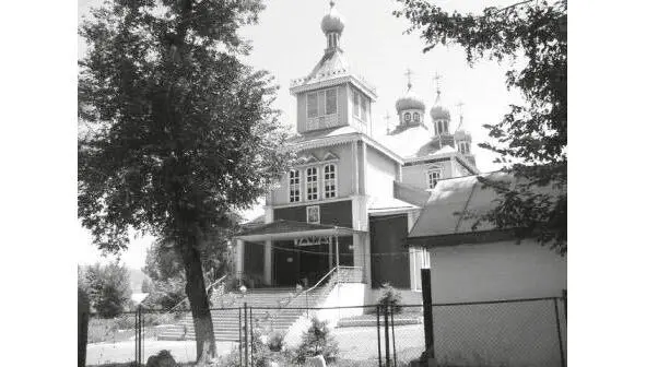 РАССКАЗЫ Николай Зайцев родился в 1950 году в г Талгаре АлмаАтинской - фото 1