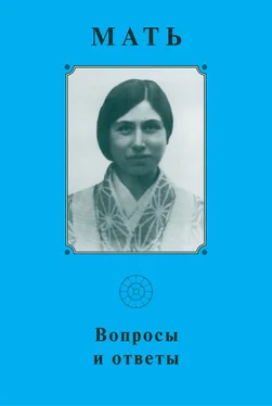 Мать Array Мать. Вопросы и ответы 1929–1931 гг обложка книги