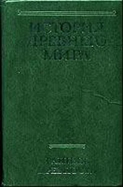 И. Дьяконов История Древнего мира, том 1. Ранняя Древность. (Сборник) обложка книги