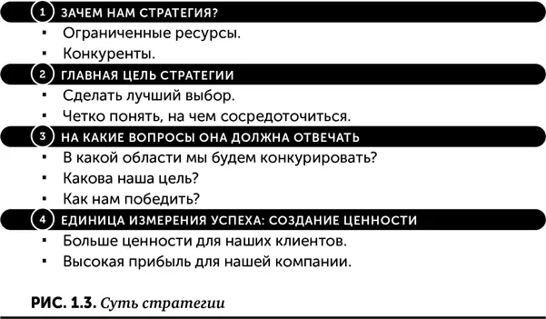 Вот примеры того когда компаниям и правительствам приходится делать крупные - фото 6