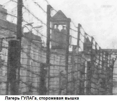Хранить вечно - фото 13