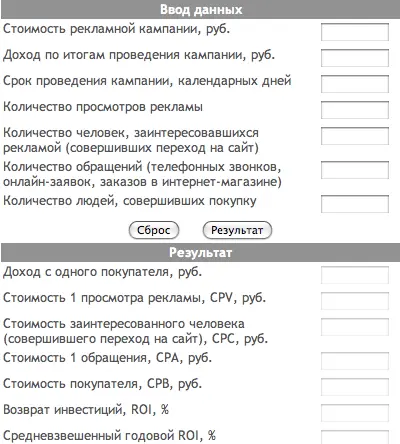 Немного истории Интернетмаркетинга В начале XXI века профессиональные - фото 2
