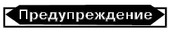 При выборе ввода документа из меню Документывсегда предлагается для заполнения - фото 4