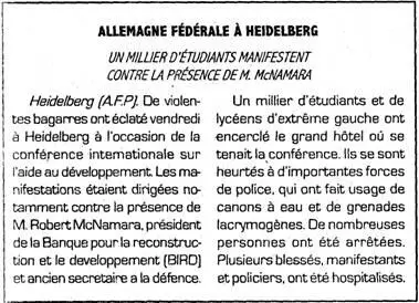 вполне логично что он спросил у Патрисио знает ли Патрисио об этом и что - фото 21