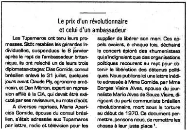 Но ведь две колонки мелким шрифтом возроптала Сусана да еще при таком - фото 42