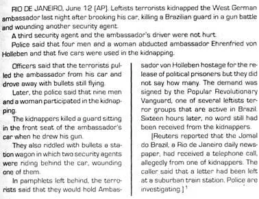 По временам мой друг совершает ошибку вместо того чтобы протоколировать - фото 9