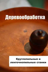 Илья Мельников - Круглопильные и ленточнопильные станки
