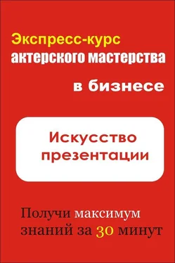 Илья Мельников Искусство презентации обложка книги