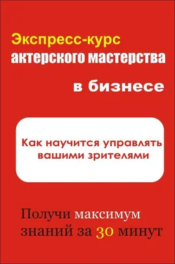 Илья Мельников Как научиться управлять вашими зрителями обложка книги