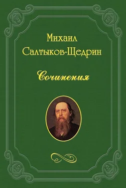 Михаил Салтыков-Щедрин Ошибки молодости обложка книги