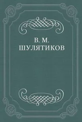 Владимир Шулятиков - Душевная драма Некрасова