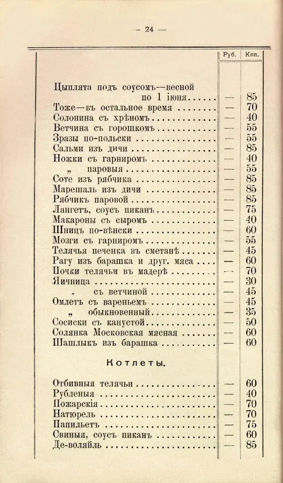 СОУС РОЗОВЫЙ Выдать12 фунта лепестков розы 12 фунта сахара 1 ложку - фото 15