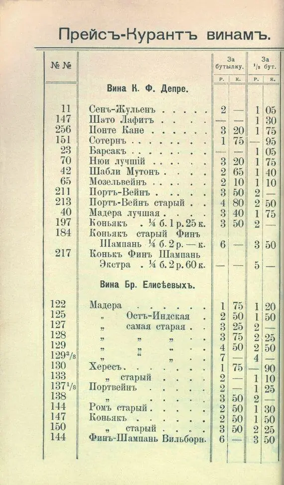 ГРЕНКИ С СЕЛЕДКОЙ Выдать3 ложки прованского масла 1 ложку горчицы 5 сырых - фото 19