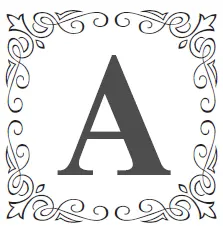 Аборт Для женщины сон в котором она согласилась на аборт служит - фото 1