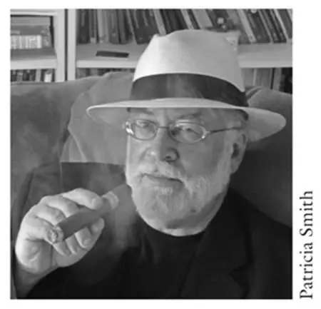 Bruce DeSilvas crime fiction has won the Edgar and Macavity Awards has been - фото 2