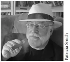 Bruce DeSilvas crime fiction has won the Edgar and Macavity awards has been - фото 2