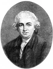 Тихон Полнер - Дейвид Гаррик. Его жизнь и сценическая деятельность