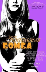 Admin - o f94cfc82a54bad1c