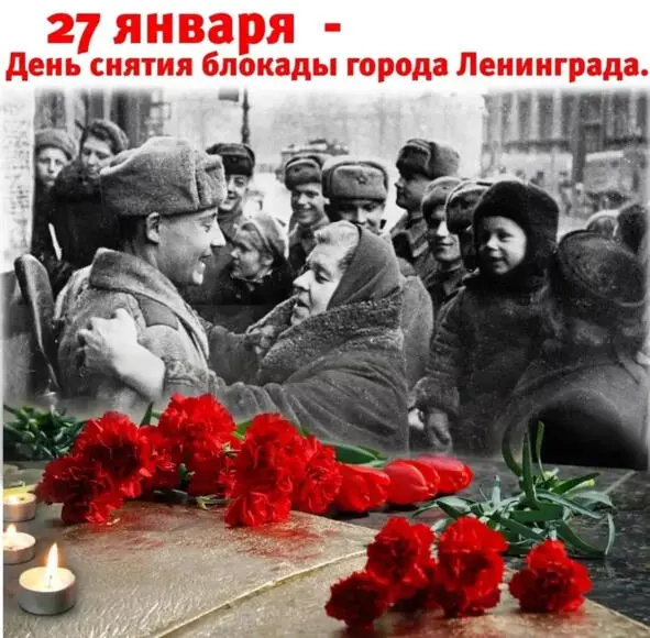Им было страшно но сражались Девчата парни кровью умывались В ранениях - фото 10