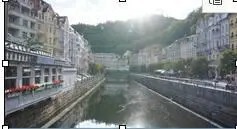 Два дня прогулок по городкам и замку горячего глинтвейна божественно - фото 3