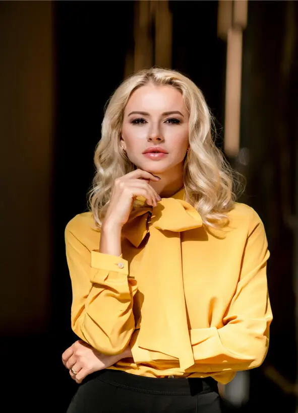 NONExclusive не эксклюзивный контракт Как вы уже догадались такой тип - фото 12