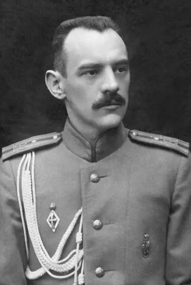 Владимир Павлович Любимов 1916 Татьяна Семеновна Матрёнинская 19031905 годы - фото 4
