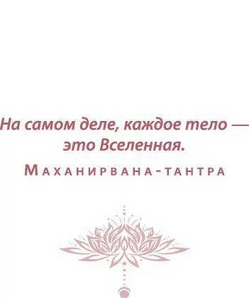 Перевод с английского Сергея Комарова Перевод на русский язык осуществлен с - фото 2