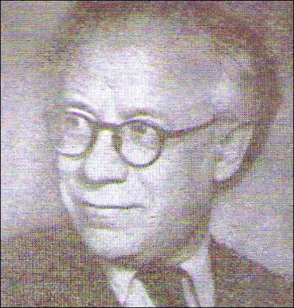 Аба Меир Аба бен ЙеhудаЛейб Аба Львович Гордин Источник - фото 25