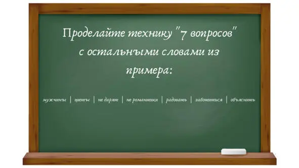 Как понять что текст хороший После того как вы написали определенный - фото 4