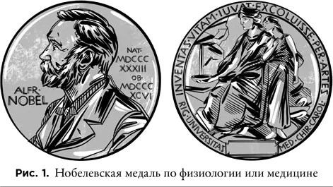 То какой стране принадлежит награда определяется официальными документами - фото 1