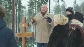 Бывший начальник инженера Дашкова по научноисследовательскому институту - фото 5