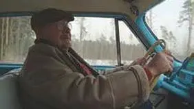 Был я там вместе с Вадимом Хорошо помню местную мэрию где мы оформили все - фото 9