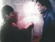 Скандал Валюшки и хоккеиста Сашки уже угас когда появился их приятель латыш - фото 21